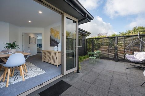 Photo of property in 8 Bright Lane, Redwood Valley, Richmond, 7081