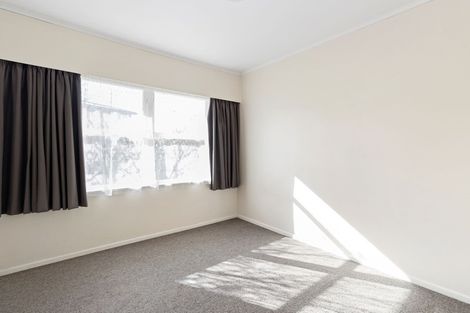 Photo of property in 132 Ohaupo Road, Melville, Hamilton, 3206