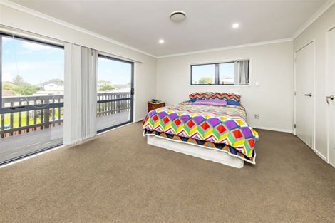 Photo of property in 12 Zelda Avenue, Clover Park, Auckland, 2023