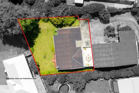 Photo of property in 18b Bayswater Place, Onerahi, Whangarei, 0110