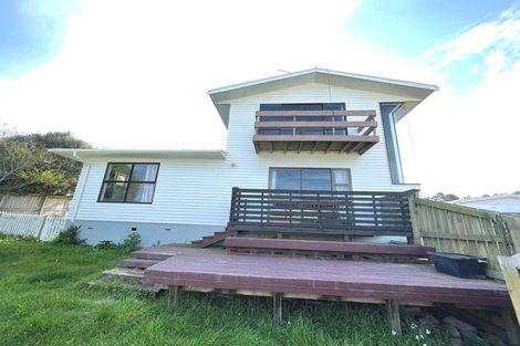 Photo of property in 122 Triangle Road, Massey, Auckland, 0614