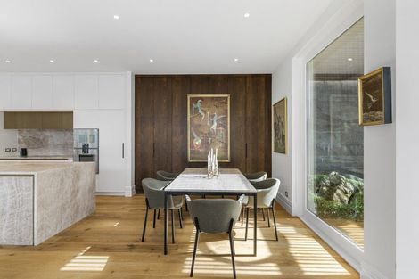 Photo of property in 29a Hepburn Street, Freemans Bay, Auckland, 1011