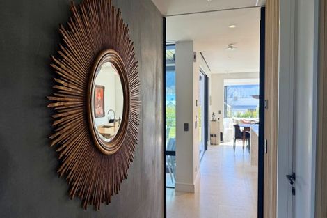 Photo of property in 31 Settlers Way, Arrowtown, 9371