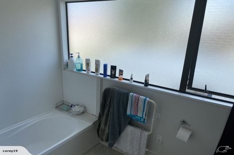 Photo of property in 1/37a Bracken Road, Paparangi, Wellington, 6037