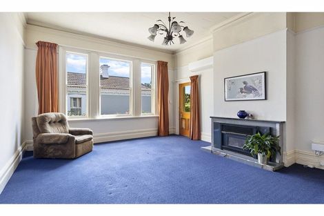 Photo of property in 57 Cain Street, Parkside, Timaru, 7910