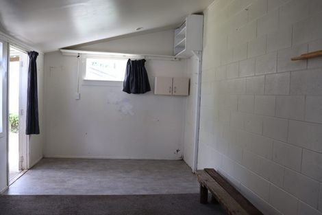 Photo of property in 36 Newton Street, Ngaruawahia, 3720