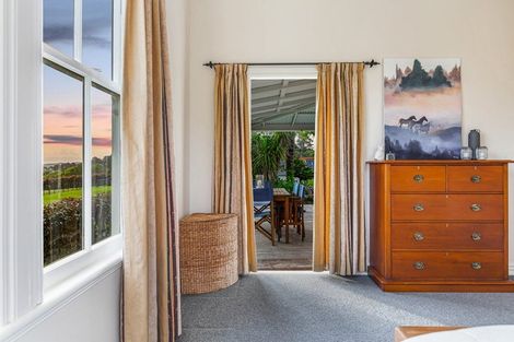 Photo of property in 214 Glenmore Road, Coatesville, Albany, 0793