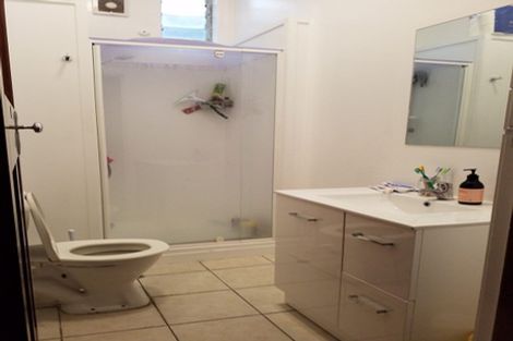 Photo of property in 48 Aurora Terrace, Kelburn, Wellington, 6012