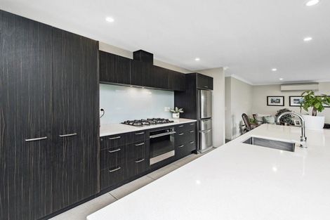 Photo of property in 13 Turi Place, Lincoln, 7608