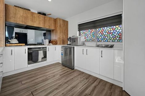 Photo of property in 3 Ringi Lane, Orewa, 0931