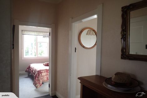 Photo of property in 15 Guyton Street, Whanganui, 4500