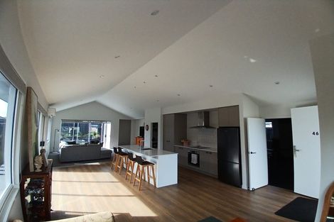 Photo of property in 46 Kimbrae Drive, Rototuna North, Hamilton, 3210