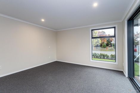 Photo of property in 18a Rayner Street, Temuka, 7920