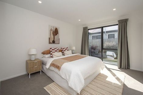 Photo of property in 4 Perendale Street, Belfast, Christchurch, 8051