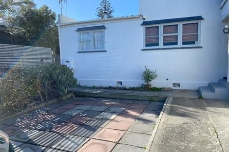 Photo of property in 182 Te Awa Avenue, Awatoto, Napier, 4110