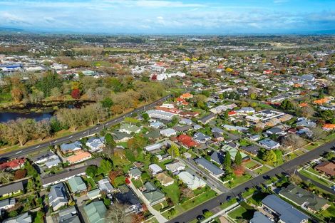 Photo of property in 23 Princes Street, Cambridge, 3434