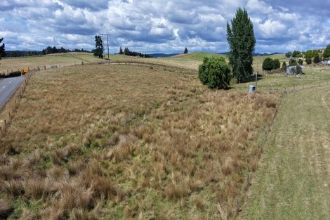 Photo of property in 73 Best Road, Upper Moutere, 7173