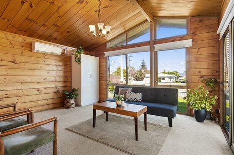 Photo of property in 5 Faulkner Street, Gate Pa, Tauranga, 3112
