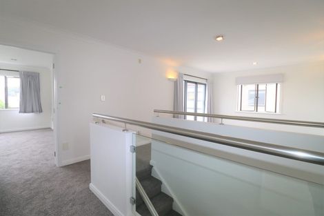 Photo of property in 23b Seccombes Road, Epsom, Auckland, 1023