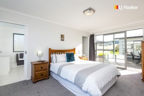 Photo of property in 4b Clayton Street, Saint Clair, Dunedin, 9012