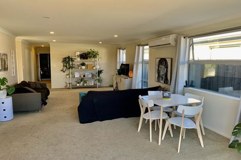 Photo of property in 40 Whakatipu Street, Pegasus, 7612