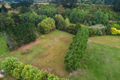 Photo of property in 753 Napier Road, Whakarongo, Palmerston North, 4470