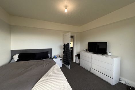 Photo of property in 11 Hei Hei Road, Hei Hei, Christchurch, 8042