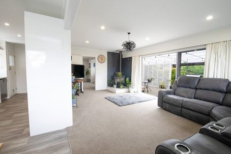 Photo of property in 26 Harpham Street, Taradale, Napier, 4112