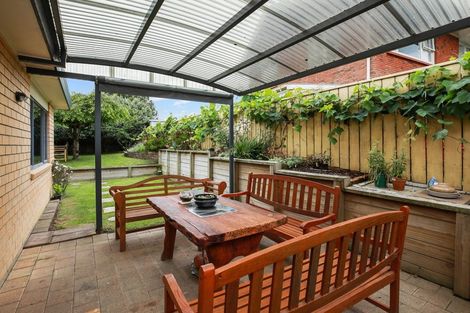 Photo of property in 61 Horsham Downs Road, Rototuna North, Hamilton, 3210