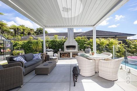 Photo of property in 22 The Landing, Riverhead, 0820