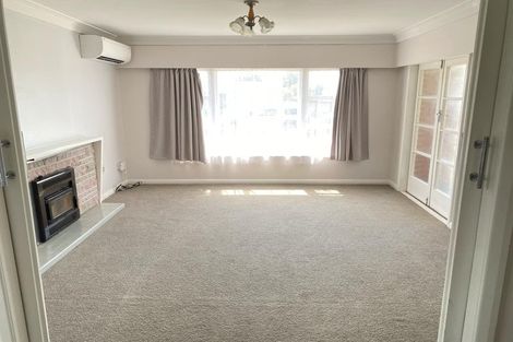 Photo of property in 102 Bartholomew Road, Levin, 5510