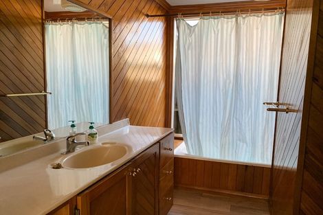 Photo of property in 18 Kauri Street, Woburn, Lower Hutt, 5011