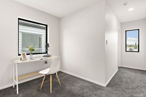 Photo of property in 99 Bellbird Street, Papakura, 2110