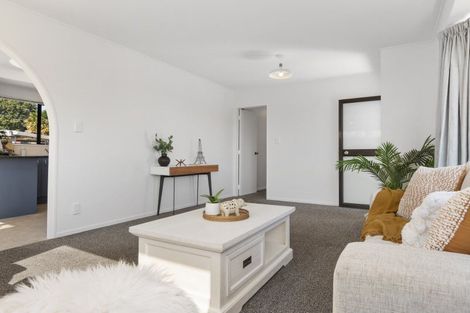 Photo of property in 228 Gravatt Road, Papamoa Beach, Papamoa, 3118