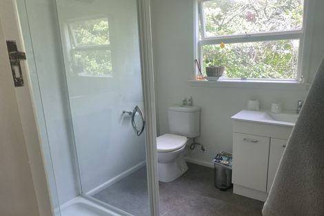 Photo of property in 21 Atmore Terrace, Maitai, Nelson, 7010