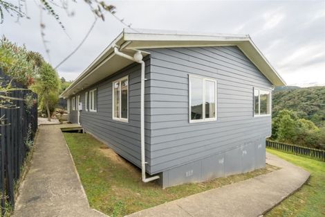 Photo of property in 28a Turnbull Street, Brockville, Dunedin, 9011