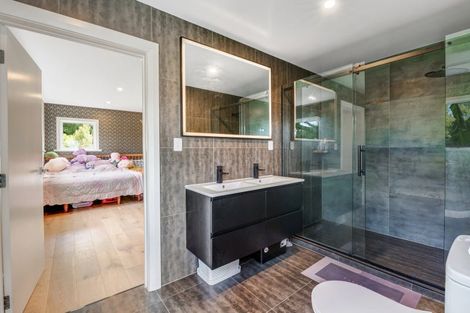 Photo of property in 295 Kanohi Road, Kaukapakapa, 0873