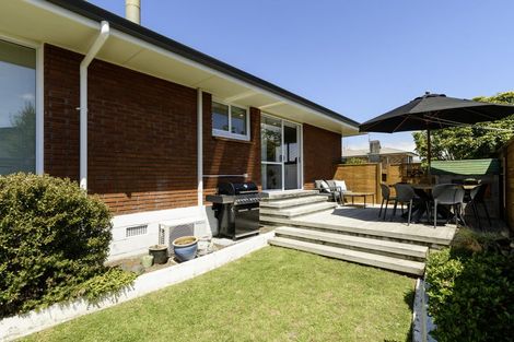 Photo of property in 2 Cherrywood Drive, Otumoetai, Tauranga, 3110