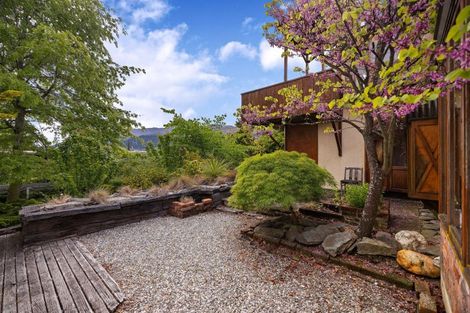 Photo of property in 18 Robertson Street, Frankton, Queenstown, 9300