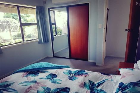 Photo of property in 1/72 Queens Road, Stepneyville, Nelson, 7010