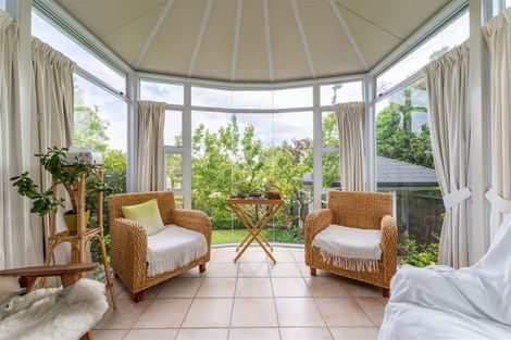 Photo of property in 7 Hatton Street, West End, Timaru, 7910