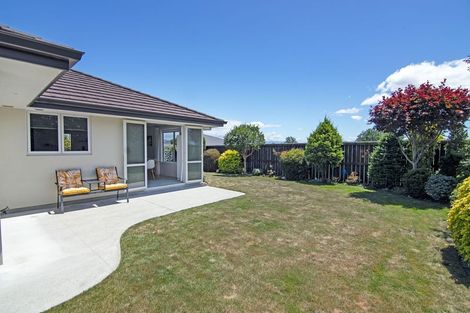 Photo of property in 11 Brover Crescent, Richmond, 7020