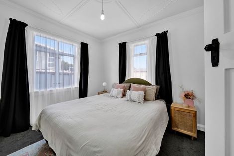 Photo of property in 21 Doone Street, Lynmouth, New Plymouth, 4310