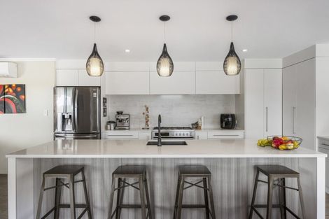 Photo of property in 726 Monument Road, Mangatangi, Pokeno, 2471