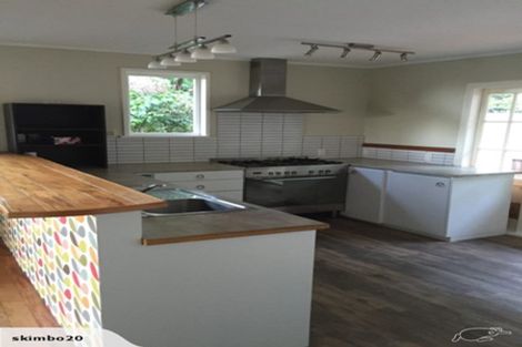 Photo of property in 33 Ahuriri Street, Strathmore Park, Wellington, 6022