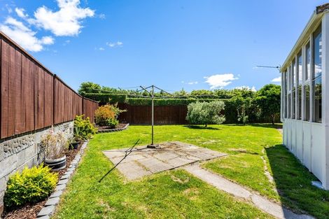 Photo of property in 23 Hall Grove, Ebdentown, Upper Hutt, 5018