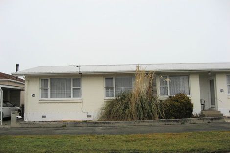 Photo of property in 51 Young Street, Saint Kilda, Dunedin, 9012