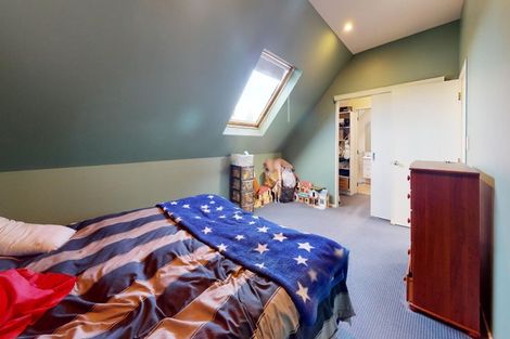 Photo of property in 95 Cameron Street, Ashburton, 7700