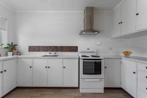 Photo of property in 5/98 Domain Road, Whakatane, 3120