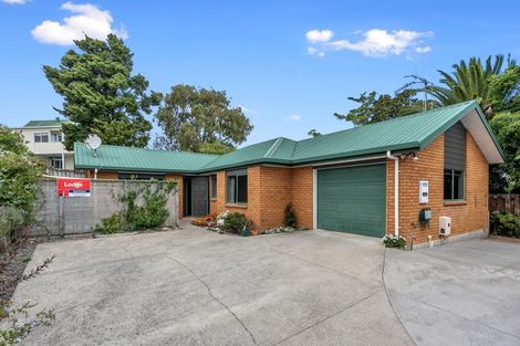 Photo of property in 34a Vercoe Road, Beerescourt, Hamilton, 3200